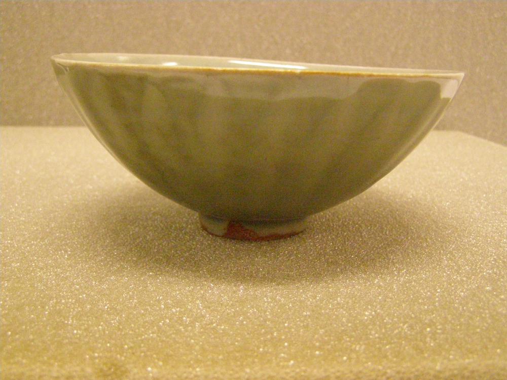 图片[3]-bowl BM-1997-0609.10-China Archive